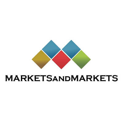 EDGE3 Lead Sponsor and Chair of 2019 MarketsandMarkets AI in Automotive Conference