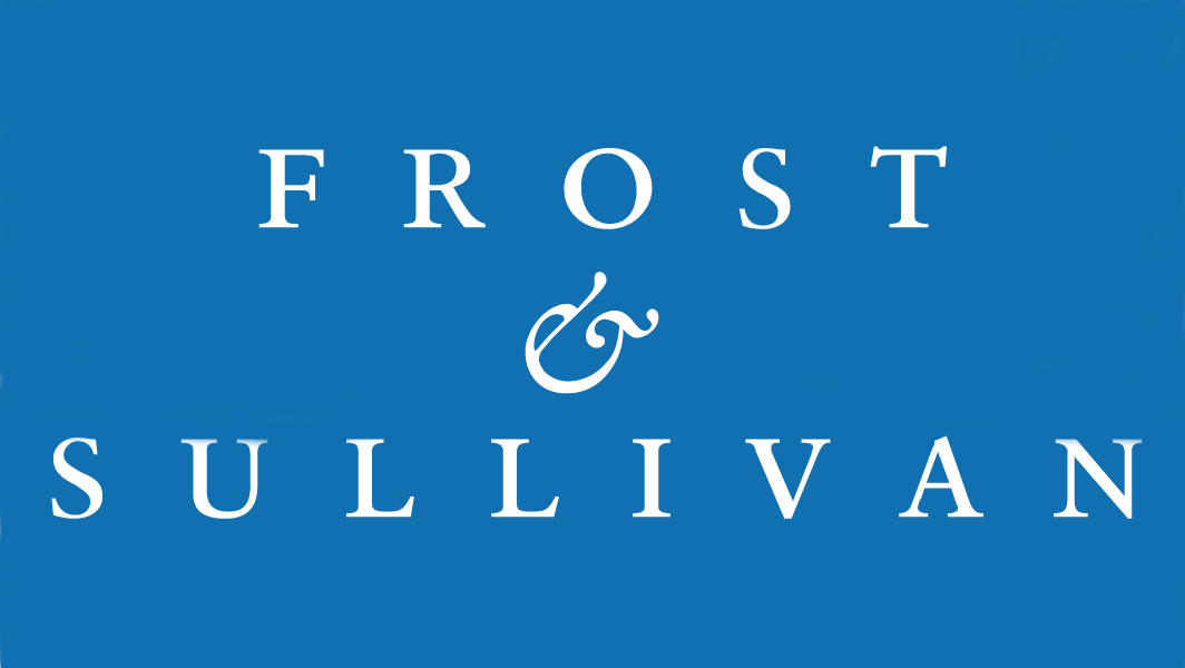 frost-sullivan