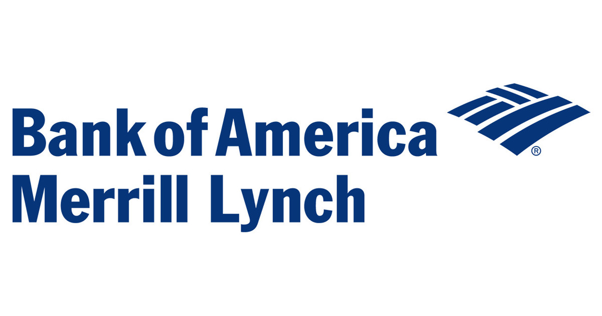 EDGE3 CEO to Speak at Bank of America Merrill Lynch 2018 A.I Conference